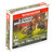 Winchester Long Beard TSS 28 Gauge Ammo 3" #9 Shot 5 Rounds - Image 2
