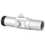 Ultradot UD30 30mm Tube 4 MOA Red Dot Sight Silver