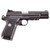 Wilson Combat EDC X9L 9mm Luger Pistol 5" Barrel 15+1 Round Black Rail - Image 2