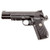 Wilson Combat EDC X9L 9mm Luger Pistol 5" Barrel 15+1 Round Black