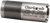 Carlson's Flush Extra Full Choke Tube for Remington 12ga .690