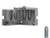 RCBS 2 Cavity Bullet Mold .410 300 Grain Soft Point