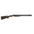 Charles Daly Triple Crown Triple Barrel .410 Bore Shotgun 26" Barrel Walnut Stock