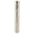 Energetic Armament NYX Mod 2 Silencer 22LR Silver