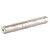 Energetic Armament NYX Mod 2 Silencer 22LR Silver
