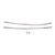 CMMG 22 ARC Spring Kit