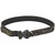 Eagle Industries Operator's Gun Belt Cobra Buckle Medium 34-39
