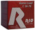 Rio Heavy Field .410 Gauge Ammo 2 1/2" #9 Shot 1/2 oz Box of 25