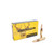 Berger Match Grade 308 Winchester Ammo 185 Grain Berger Classic Hunter Jacketed Hollow Point Box of 20
