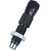 Forster Ultra 338 Norma Magnum Micrometer Bullet Seating Die