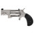 North American Arms Sentinel .22 WMR Pistol 1.425" Barrel 5rd Capacity Black