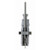 Hornady 300 WSM Full Length Sizing Die