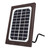 Bushnell Solar Panel Trail Camera Accessory