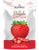 ReadyWise Simple Kitchen Freeze Dried Strawberry 1 Serving Pouch 6 Per Case