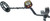 Bounty Hunter Quick Draw Pro Metal Detector