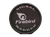Firebird USA SM-GR Signal Marker 3 Pack