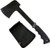 Red Rock Gear Camper Pack Axe