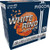 Fiocchi White Rhino 12 Gauge Ammo 2.75" #8 Shot 1-1/8 oz 1150 fps Box of 250