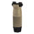 Samson M-Lok Vertical Grip Medium Standard FDE