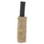 Burn Proof Gear Suppressor CVR HVY 7.5 x 1.5 Inch Flat Dark Earth