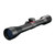 Simmons 4x32mm Truplex Reticle Rifle Scope Black