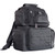 Bulldog Cases Med Tac Range HG Backpack - Image 1