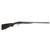American Tactical Inc Nomad Single Shot 12 Gauge Shotgun 28" Barrel Synthetic Stock