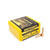 Berger Target 30 Caliber (308 Diameter) Bullets 115 Grain Jacketed Hollow Point Box of 100