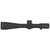 Leupold Mark 5HD Rifle Scope 7-35x 56mm Illuminated TREMOR 3 Reticle Matte Black - Image 3