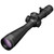 Leupold Mark 5HD Rifle Scope 7-35x 56mm Illuminated TREMOR 3 Reticle Matte Black