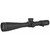 Leupold Mark 5HD Rifle Scope 7-35x 56mm Illuminated TREMOR 3 Reticle Matte Black