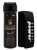 Udap 3PWH Jogger Fogger Pepper Spray 1.9 oz