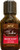 Tinks Doe-in-Rut Scent Diffuser Refill 0.5 oz