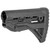 FAB Defense Stock GL-Shock Recoil Reducing