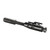 J P Enterprises AR-308 Full Mass Operating System Bolt Carrier Group Black
