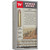 Winchester Power Point 375 Winchester Ammo 200 Grain Jacketed Soft Point Box of 20 - Image 2