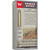 Winchester 375 Winchester Ammo 200 Grain Power Point Box of 20