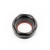 Area 419 Sidewinder Suppressor Mount Adapter SilencerCo Omega with Wrench Area 419 Sidewinder Suppressor Mount Adapter SilencerCo Omega with Wrench