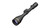 Leupold VX-3i Rifle Scope 4.5-14x50mm CDS Duplex Matte