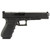 Glock 40 Gen 4 MOS 10mm Auto Pistol 6.02" Barrel 15+1 Round Black
