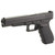 Glock 40 Gen 4 MOS 10mm Auto Pistol 6.02" Barrel 15+1 Round Black