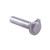 EGW G.I. Style Guide Rod, SS Govt.
