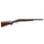 CZ Hammer Coach Double Barrel 12 Gauge Shotgun 20" Barrel Walnut