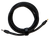 Tactacam Reveal Armored Solar Cable Black 6.5 ft