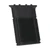 B5 Systems Vertical Grip M-LOK Black