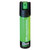 Mace Twist Lock Pepper Spray 0.75 oz Neon Green