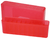 MTM 20-Round Slip Top Ammo Box X-Small Rifle