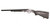 Ati Nomad Lever Action 12 Gauge Shotgun 18.5" Black Barrel Synthetic Stock