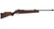Hatsan Model 135 Vortex QuietEnergy .177 Caliber Air Rifle