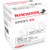 Winchester Xpert 22 Long Rifle Ammo 36 Grain Lead Hollow Point Box of 500